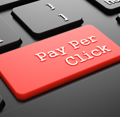  What Is Pay Per Click, SEO And Its Importance.