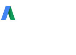 TechCentrica - Google Adword Certified