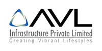 AVL Group